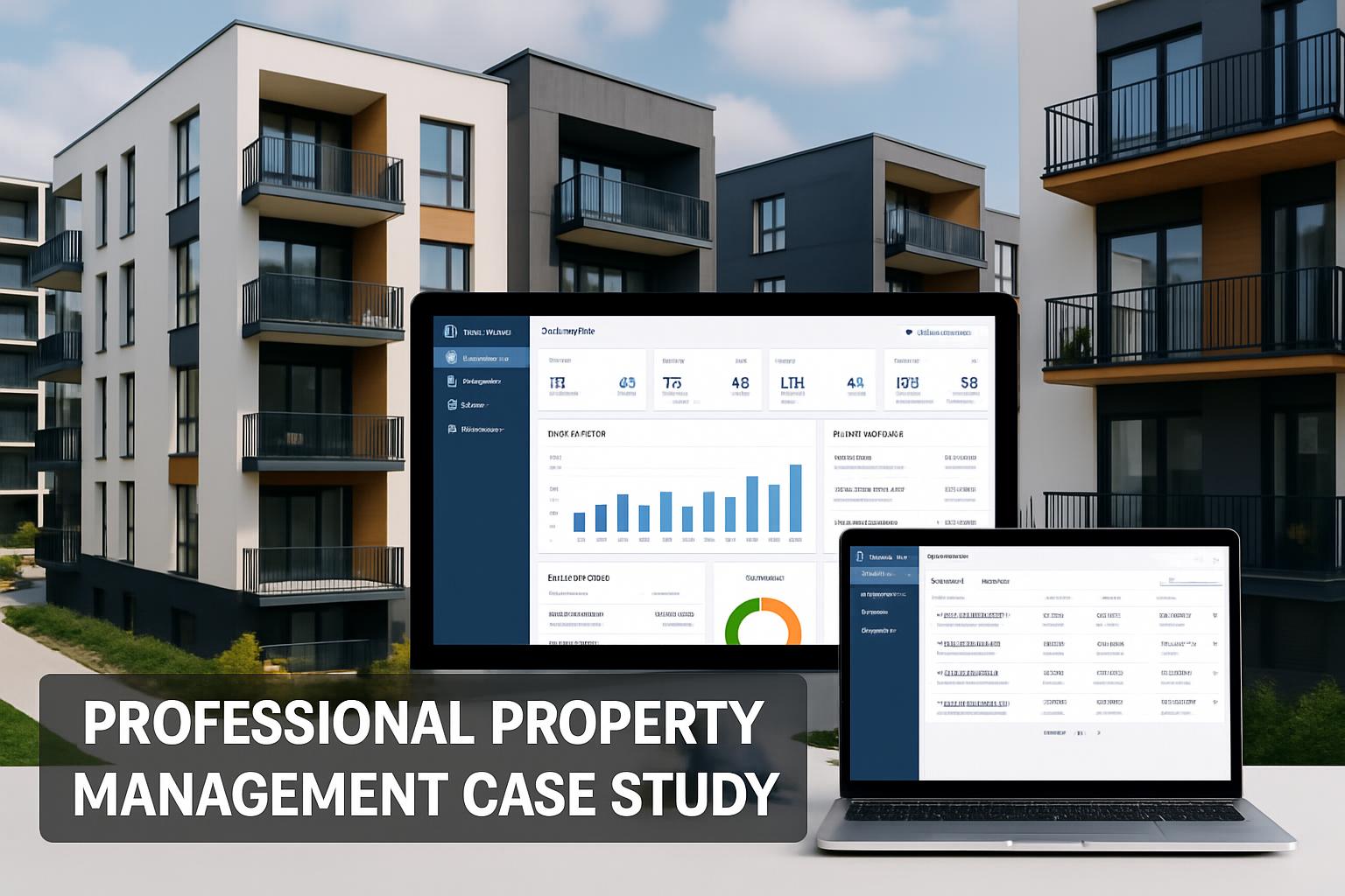 Property Management