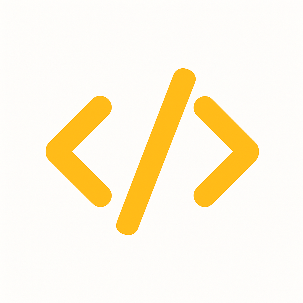Custom Software Development