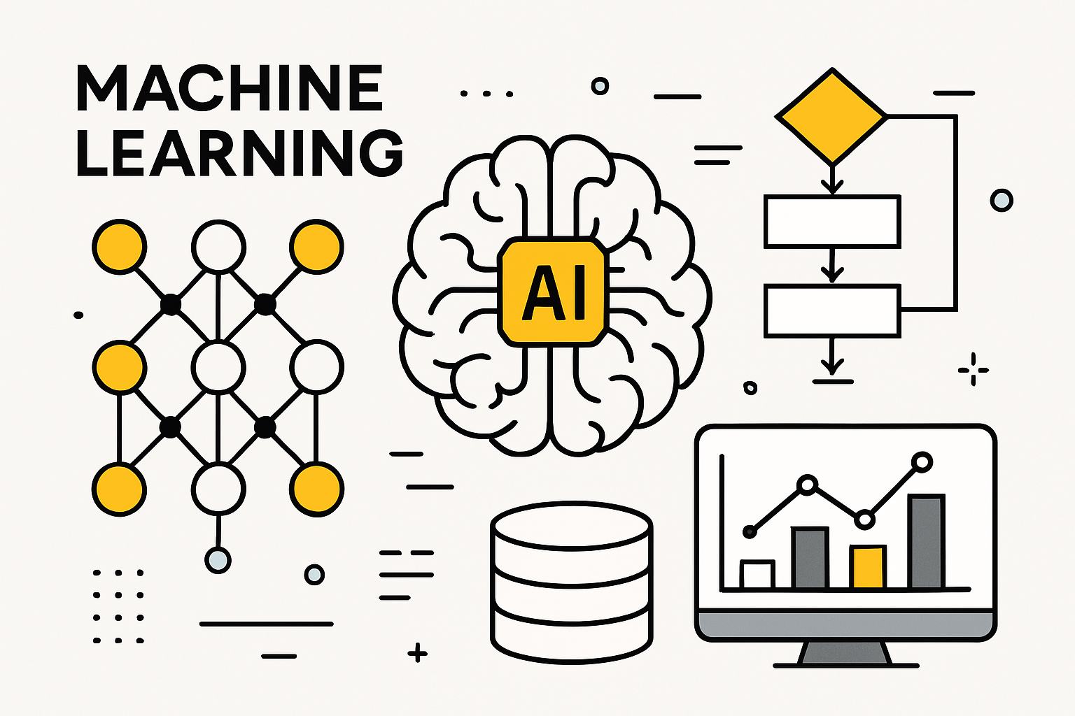 Machine Learning
