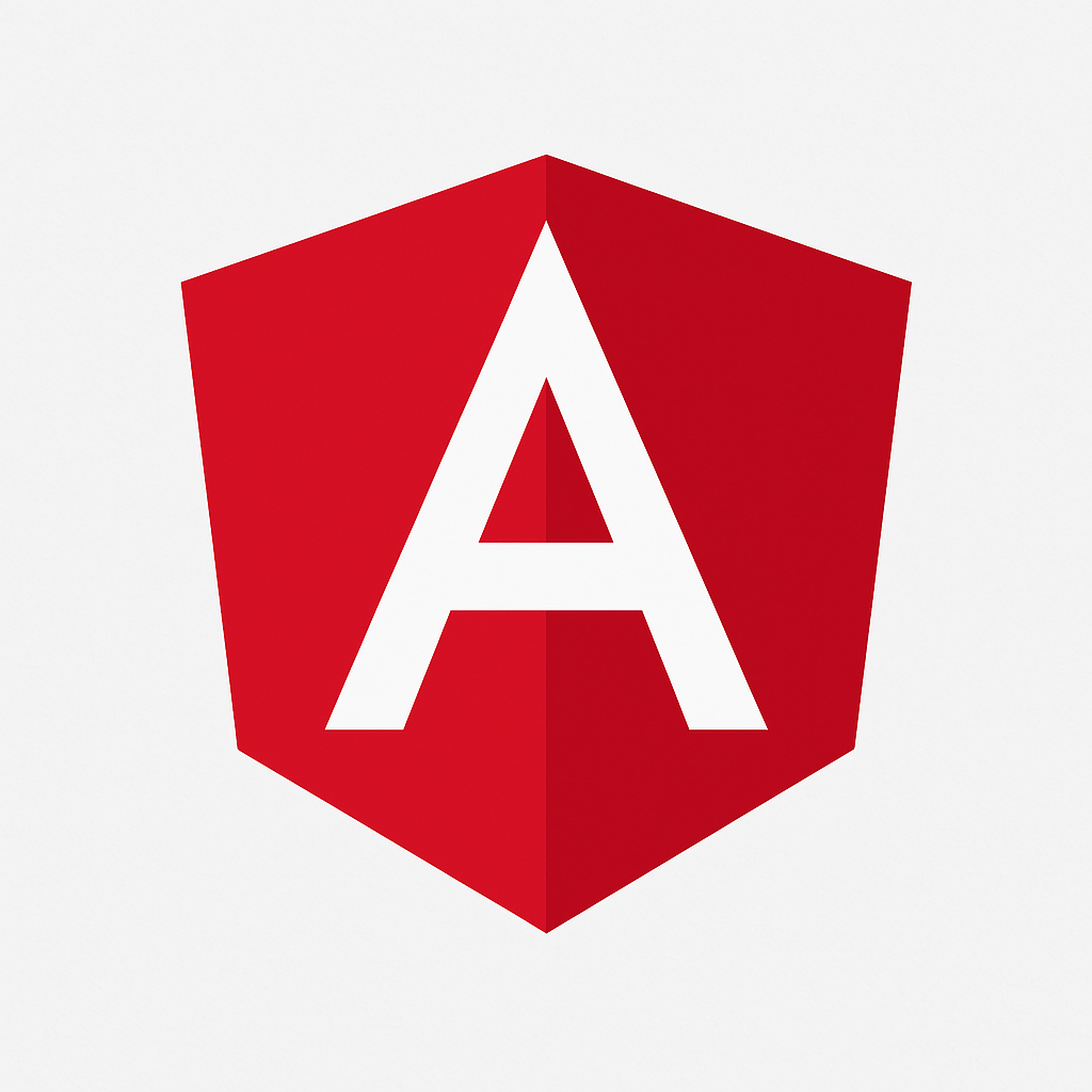 Angular