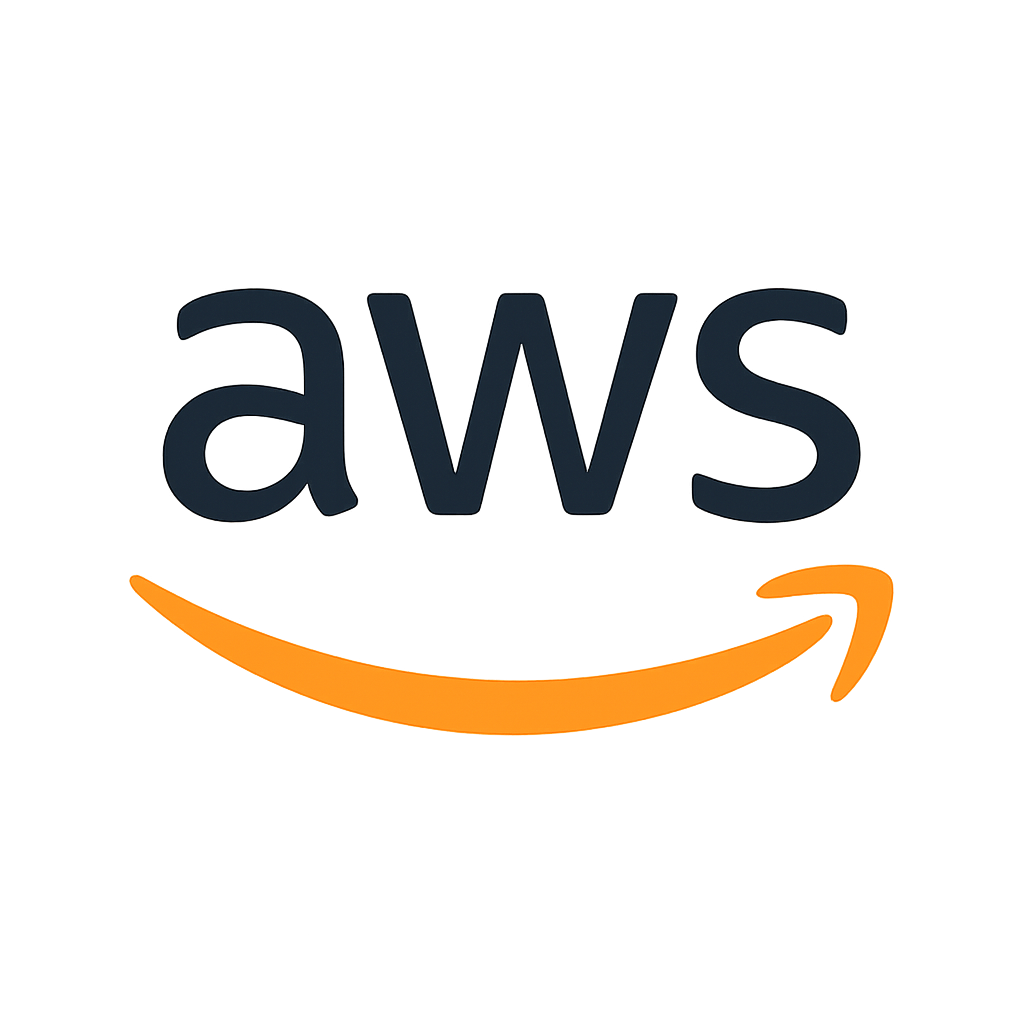 AWS