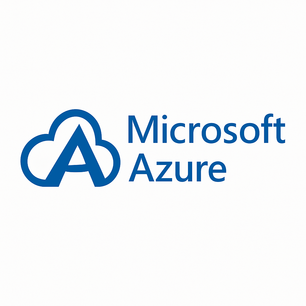 Microsoft Azure