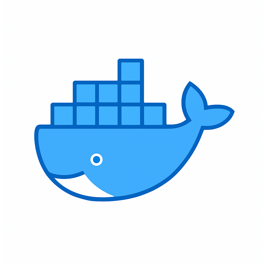 Docker