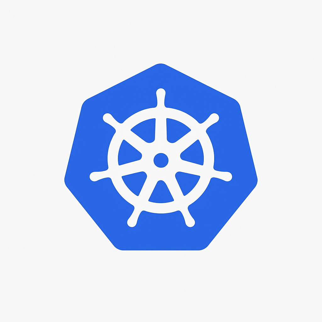 Kubernetes