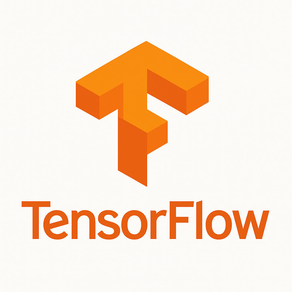 TensorFlow